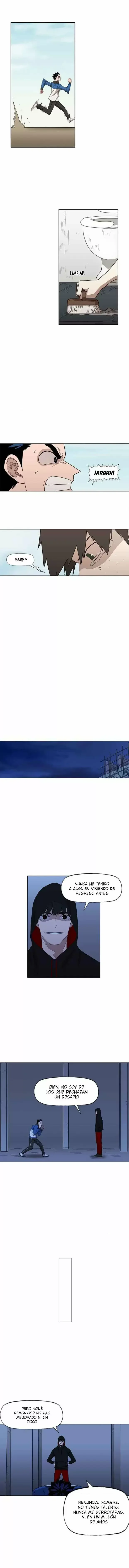 Capítulo 46, página 4