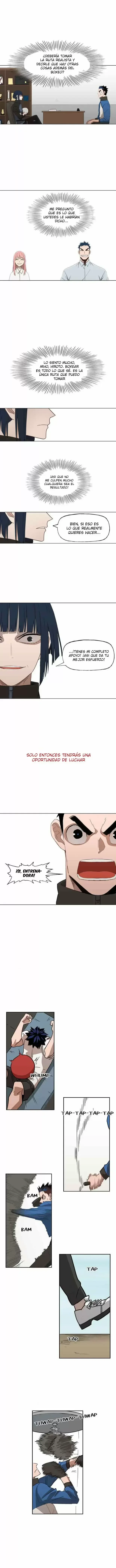 Capítulo 46, página 6