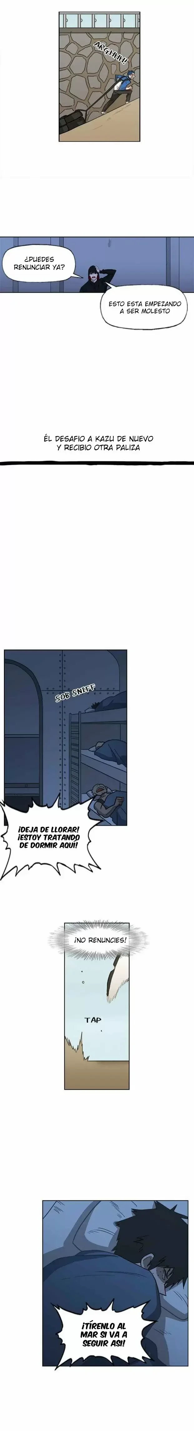 Capítulo 46, página 9