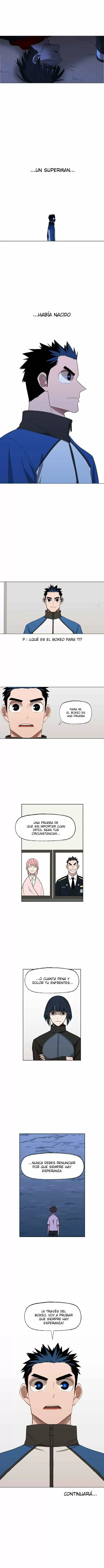Capítulo 46, página 14