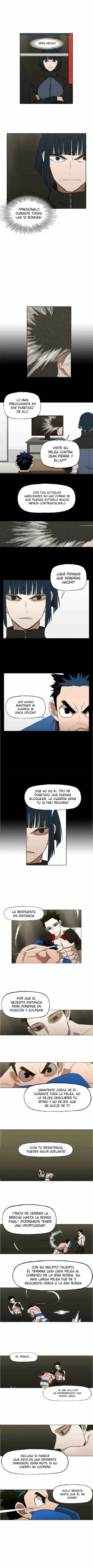 Capítulo 47, página 4