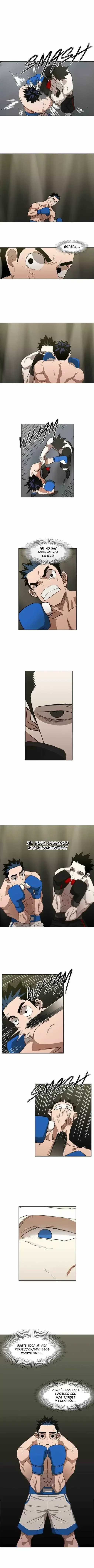 Capítulo 47, página 7