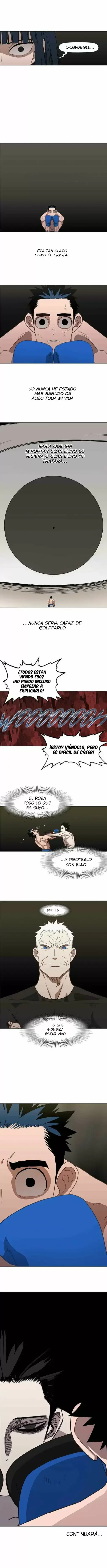 Capítulo 47, página 8