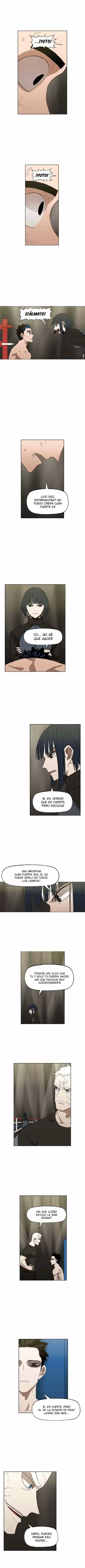 Capítulo 48, página 3