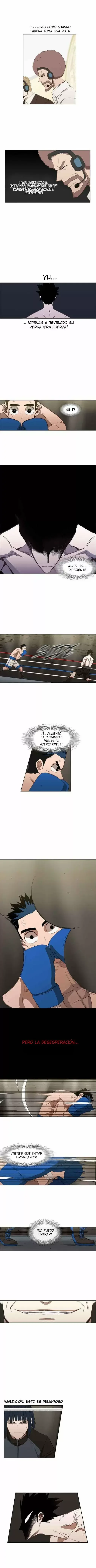 Capítulo 48, página 6