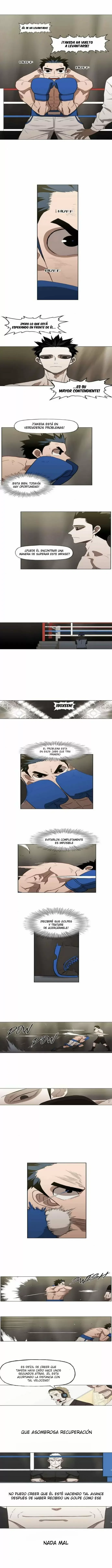 Capítulo 49, página 3
