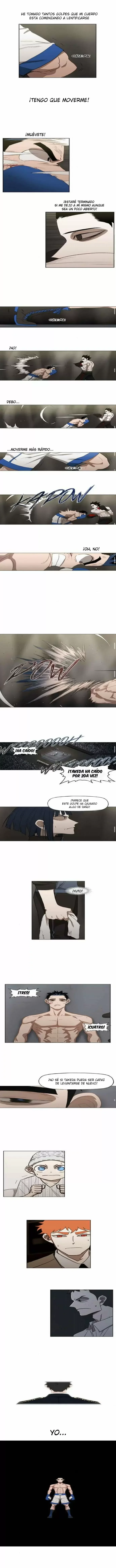 Capítulo 49, página 5