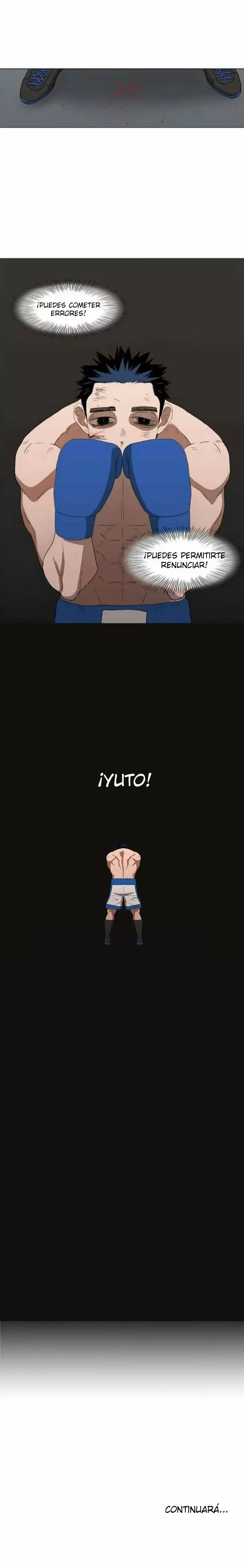 Capítulo 49, página 8