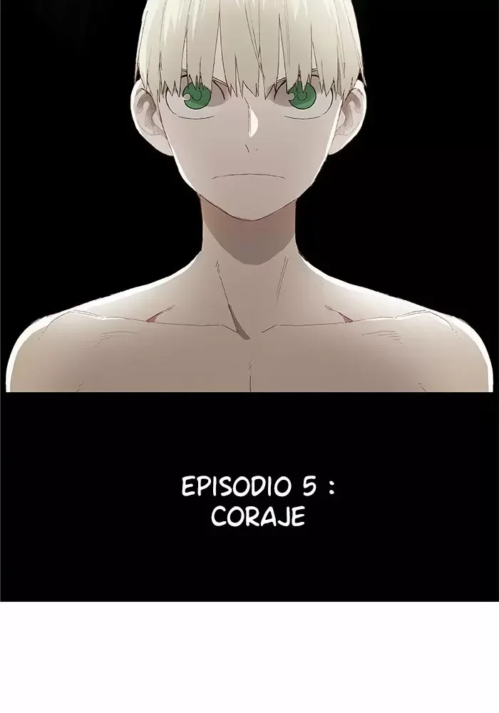 Capítulo 5, página 3