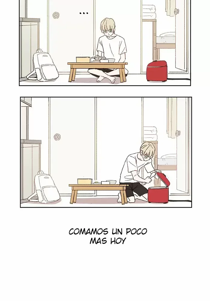 Capítulo 5, página 7