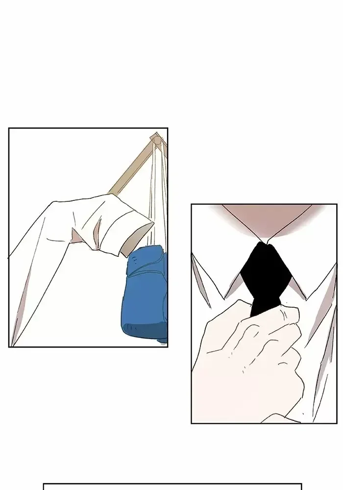 Capítulo 5, página 8