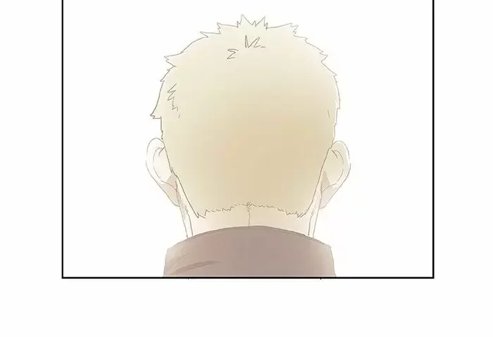 Capítulo 5, página 9