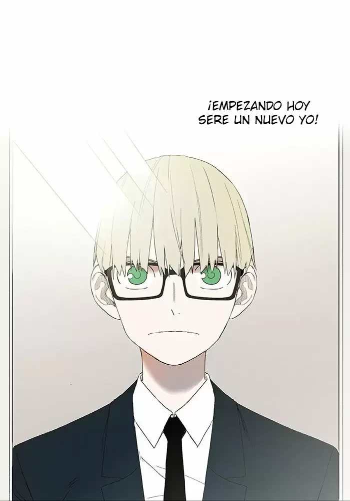 Capítulo 5, página 10
