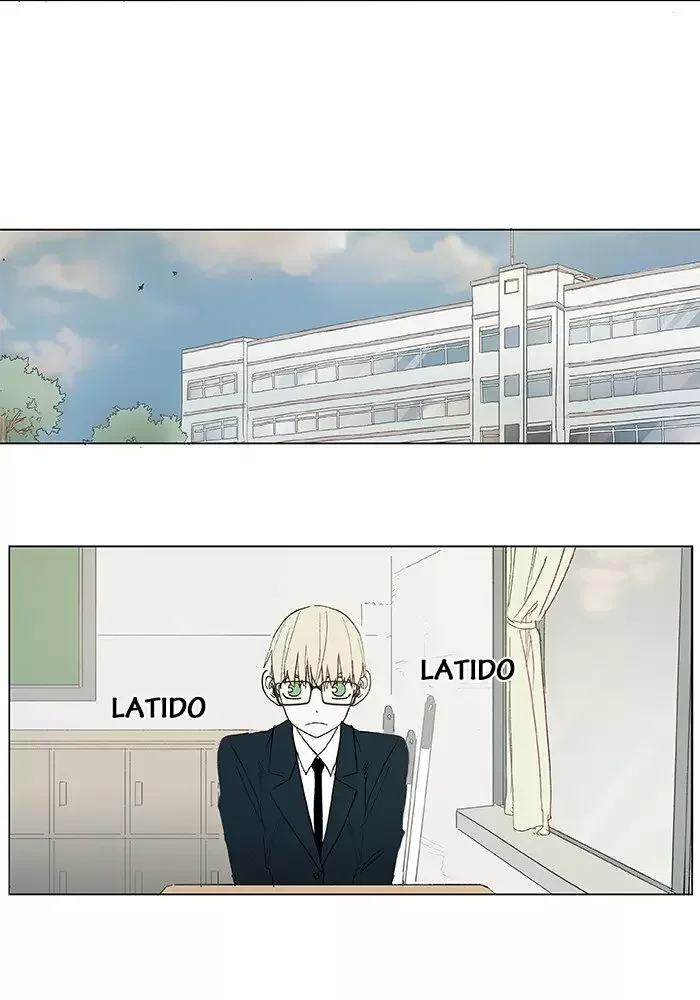 Capítulo 5, página 11