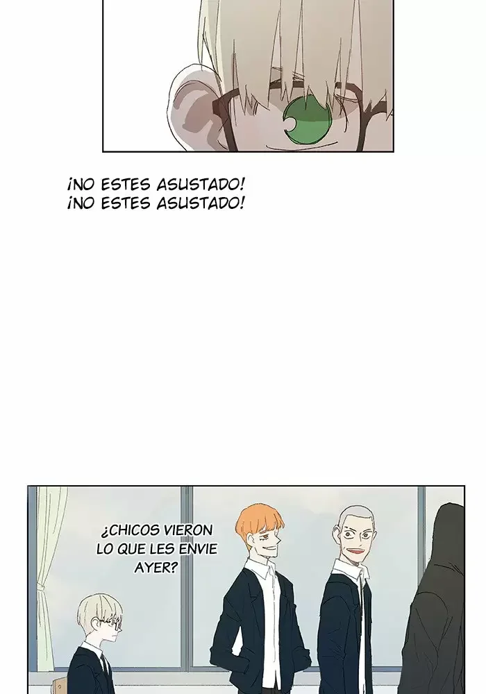 Capítulo 5, página 13