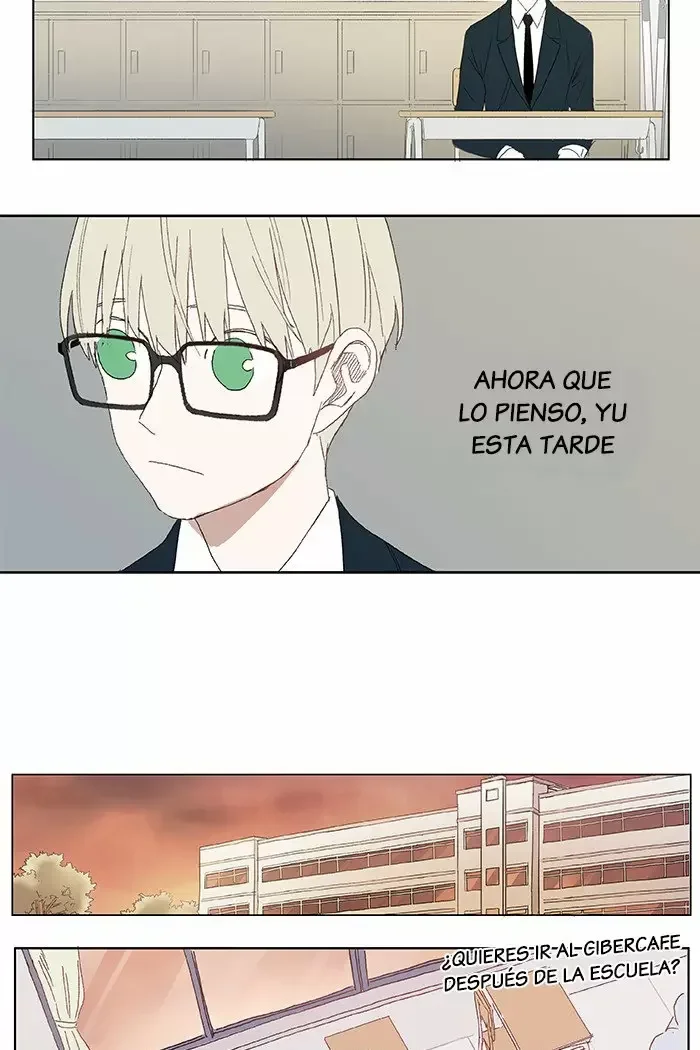 Capítulo 5, página 17