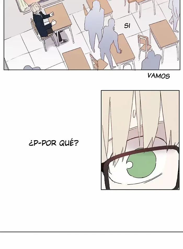 Capítulo 5, página 18
