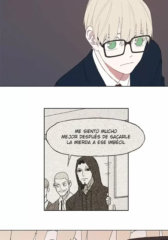 Capítulo 5, página 20