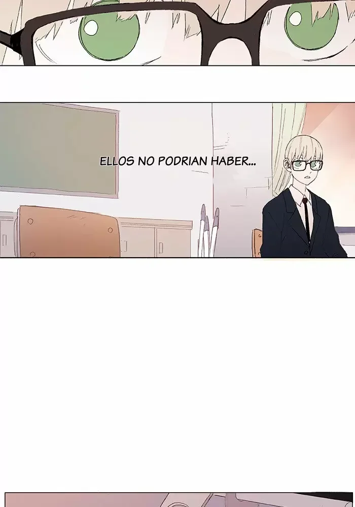 Capítulo 5, página 21