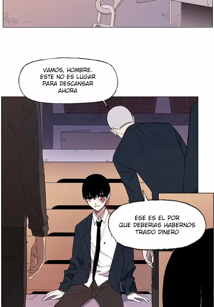 Capítulo 5, página 22