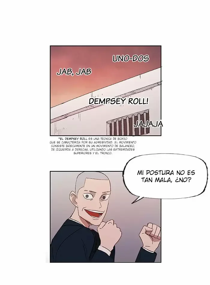 Capítulo 5, página 25