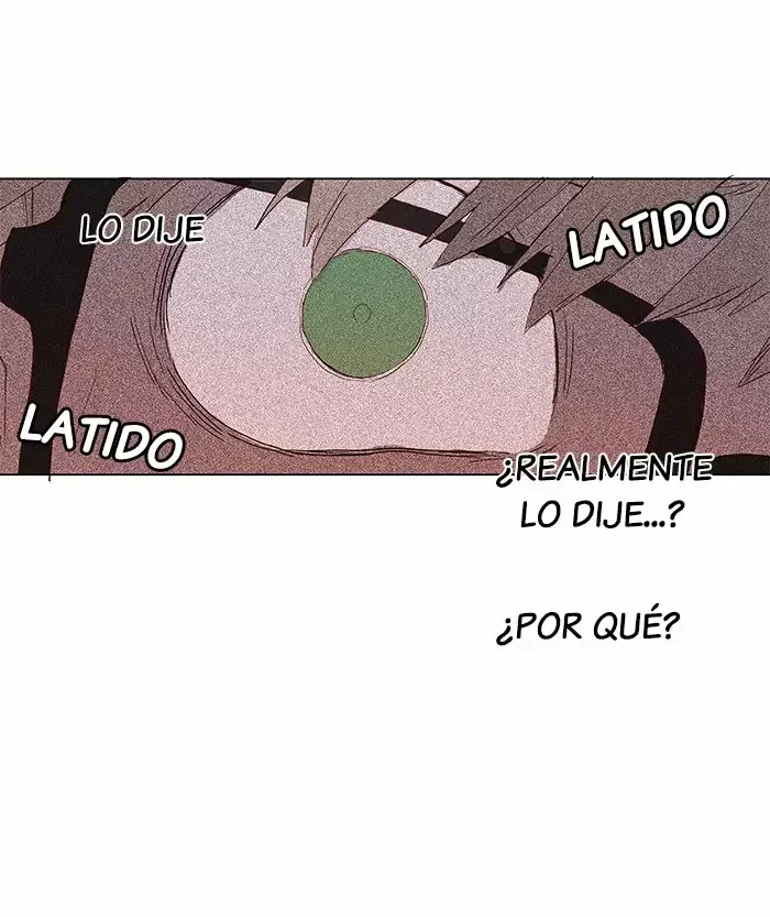Capítulo 5, página 30