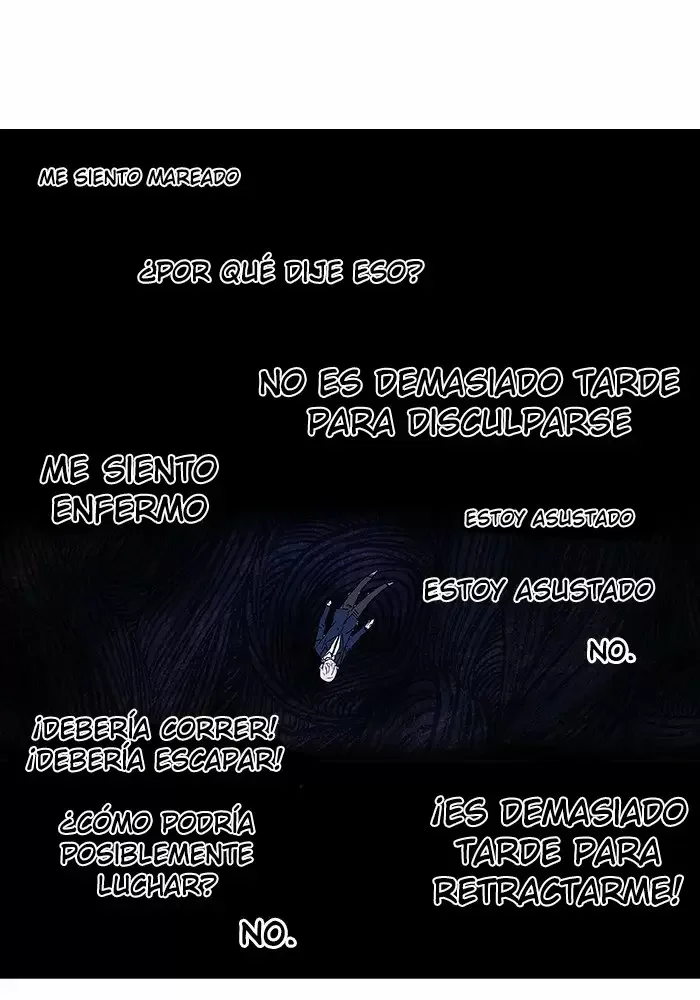 Capítulo 5, página 31