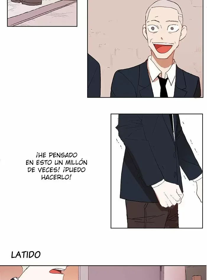 Capítulo 5, página 33