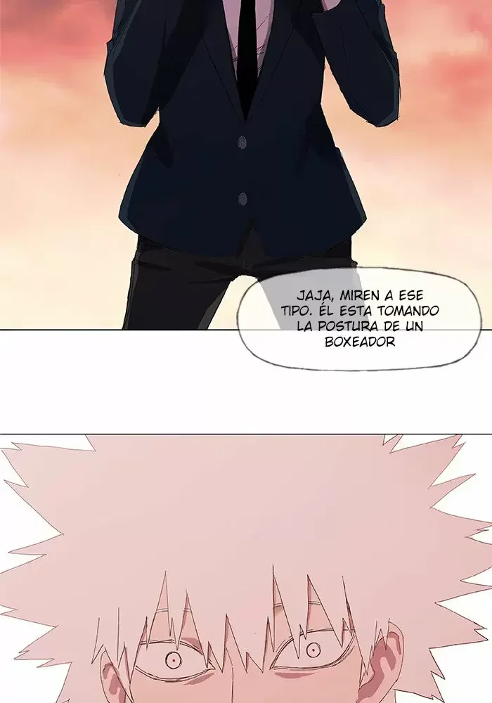 Capítulo 5, página 35