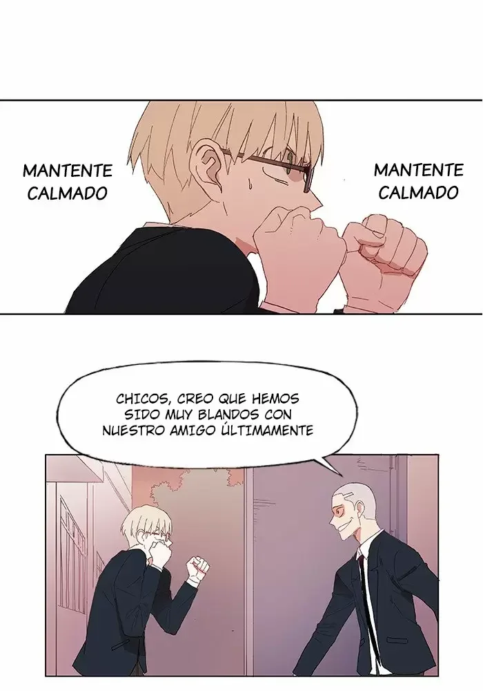 Capítulo 5, página 37