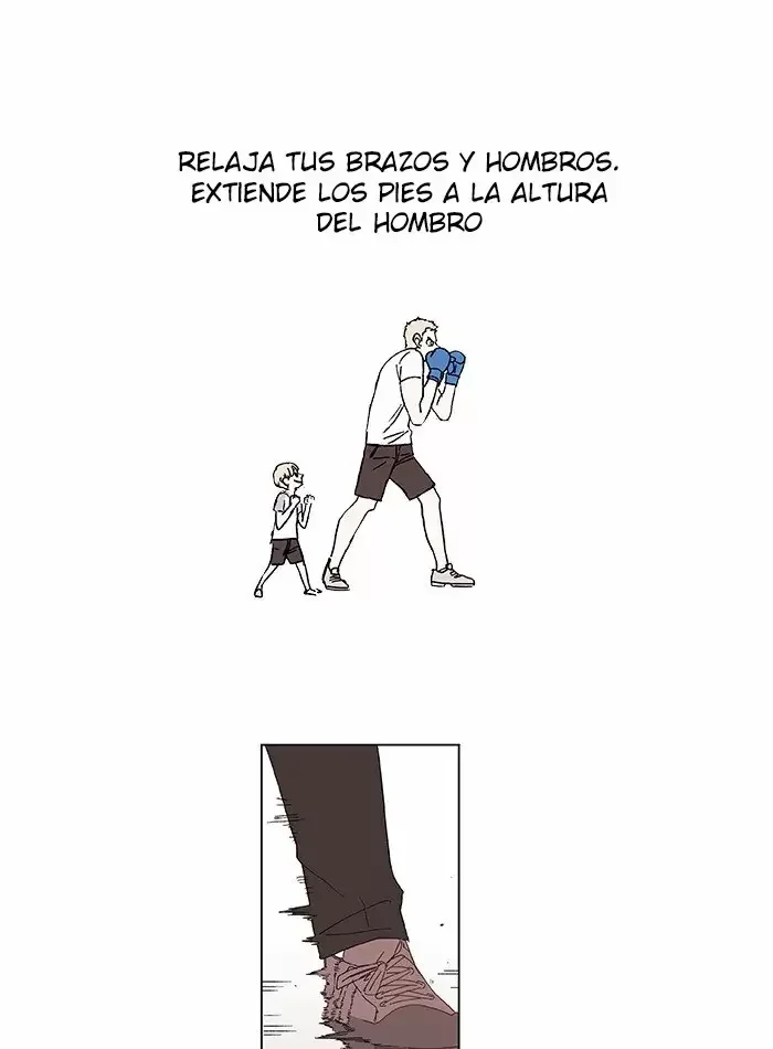 Capítulo 5, página 38