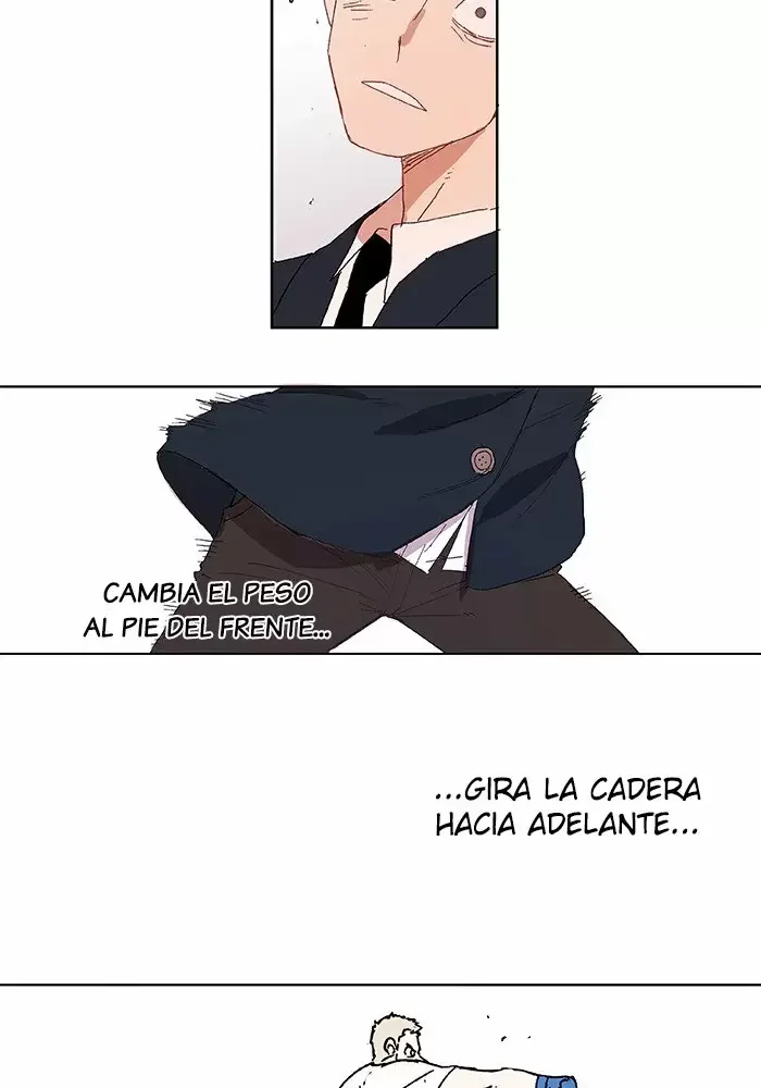 Capítulo 5, página 40