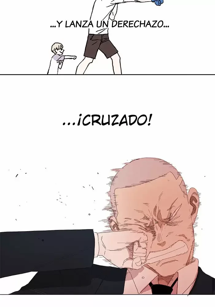 Capítulo 5, página 41