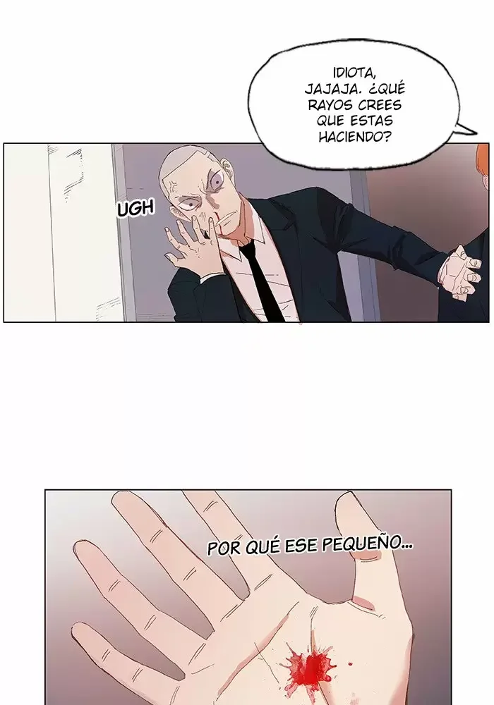 Capítulo 5, página 44