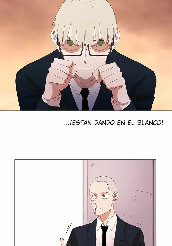 Capítulo 5, página 46