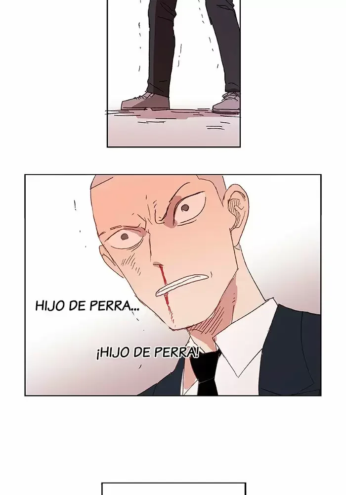 Capítulo 5, página 49