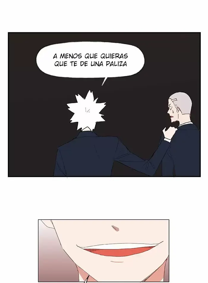 Capítulo 5, página 51