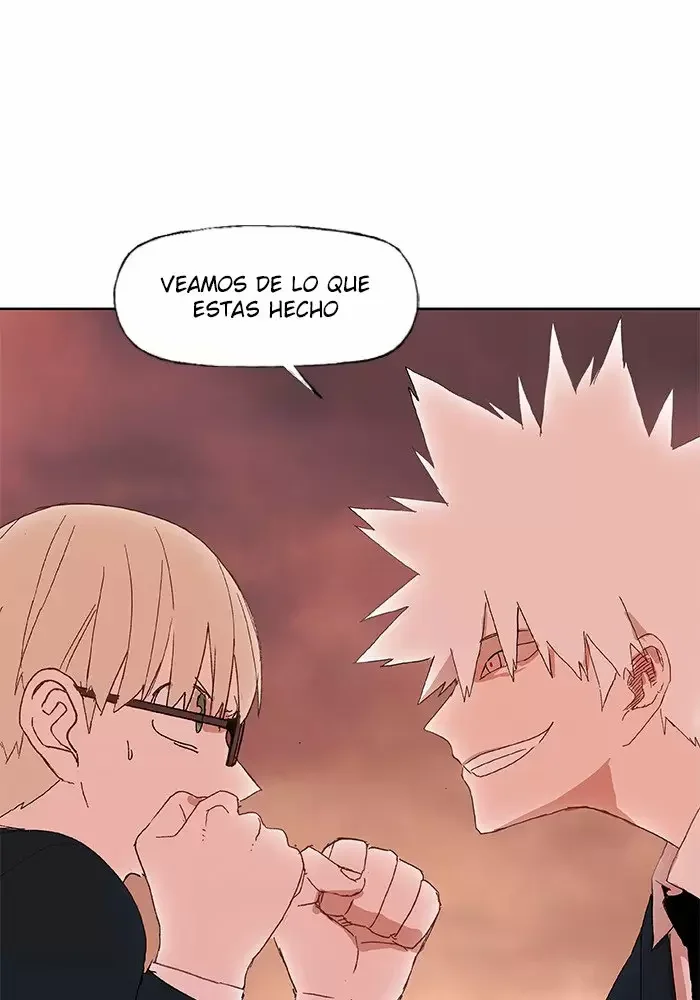 Capítulo 5, página 54