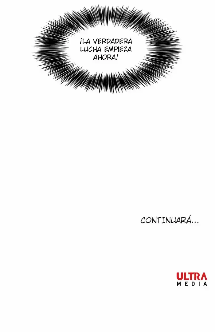 Capítulo 5, página 58