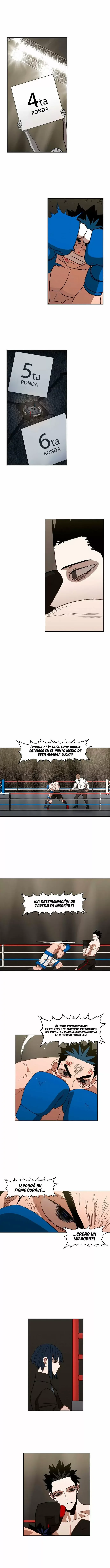 Capítulo 50, página 3