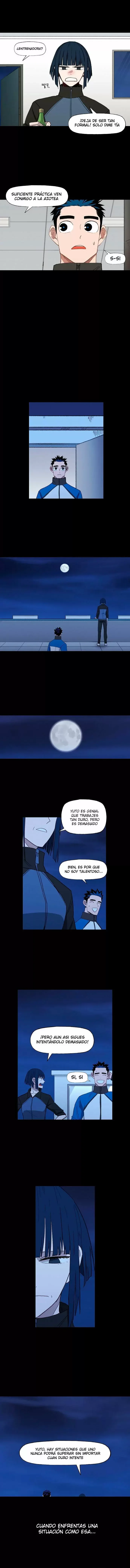 Capítulo 50, página 6