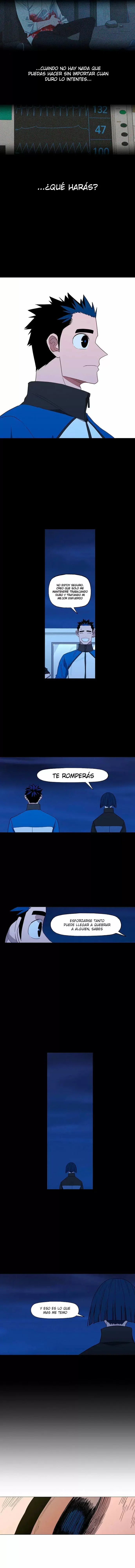 Capítulo 50, página 7