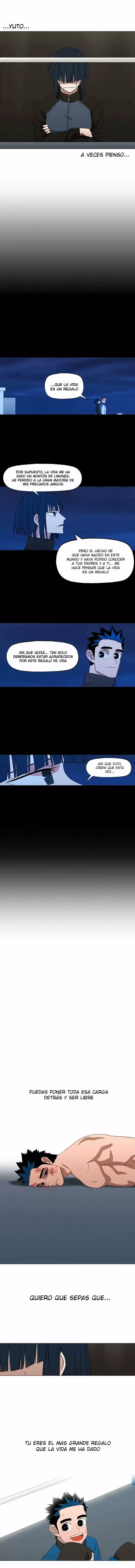 Capítulo 50, página 8