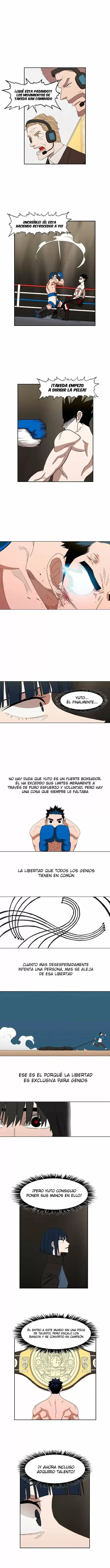 Capítulo 50, página 11