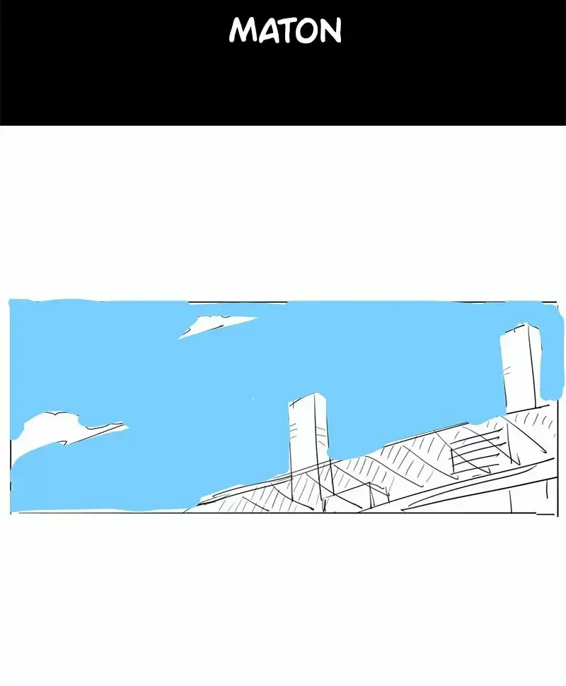 Capítulo 51.1, página 2