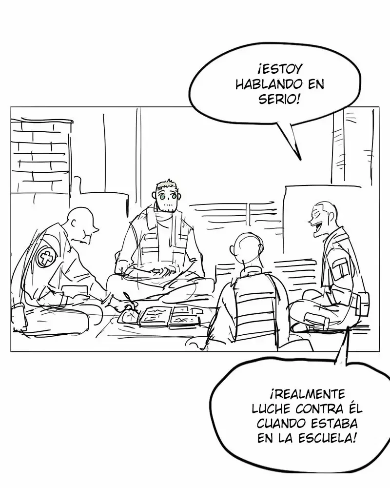 Capítulo 51.1, página 4