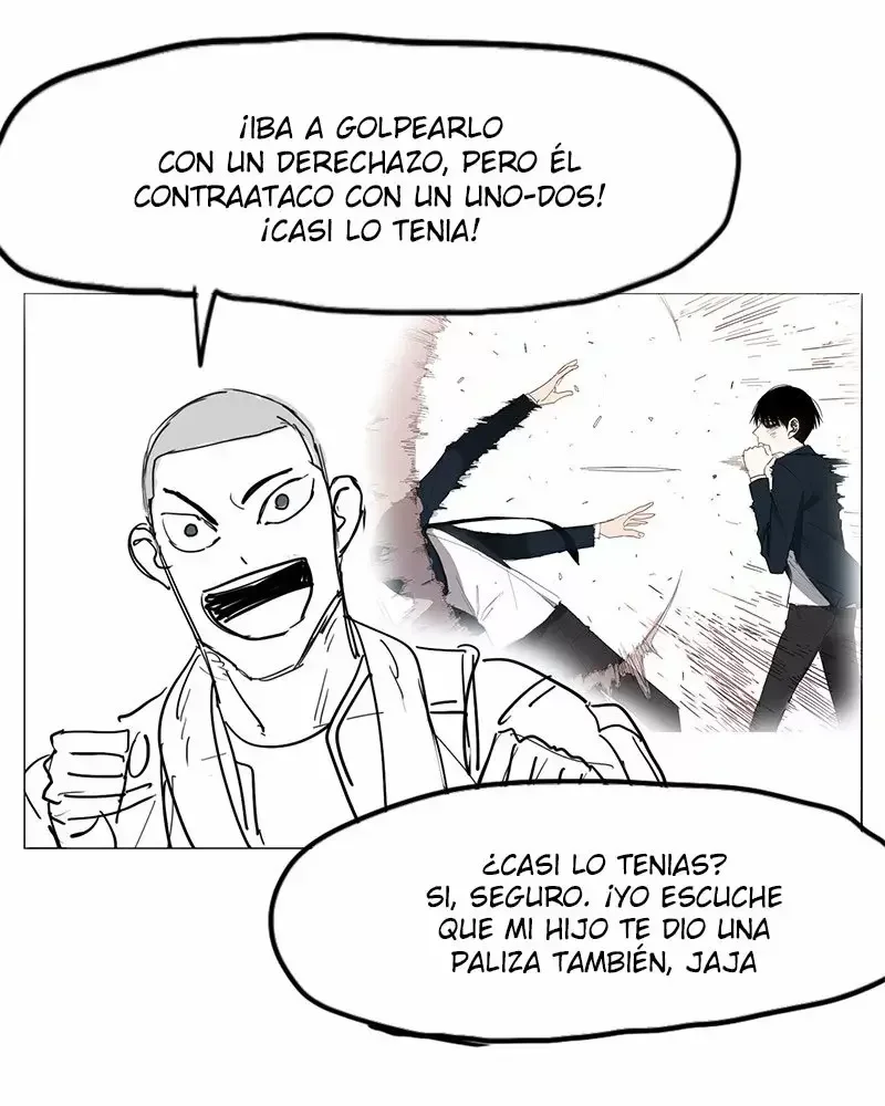 Capítulo 51.1, página 5
