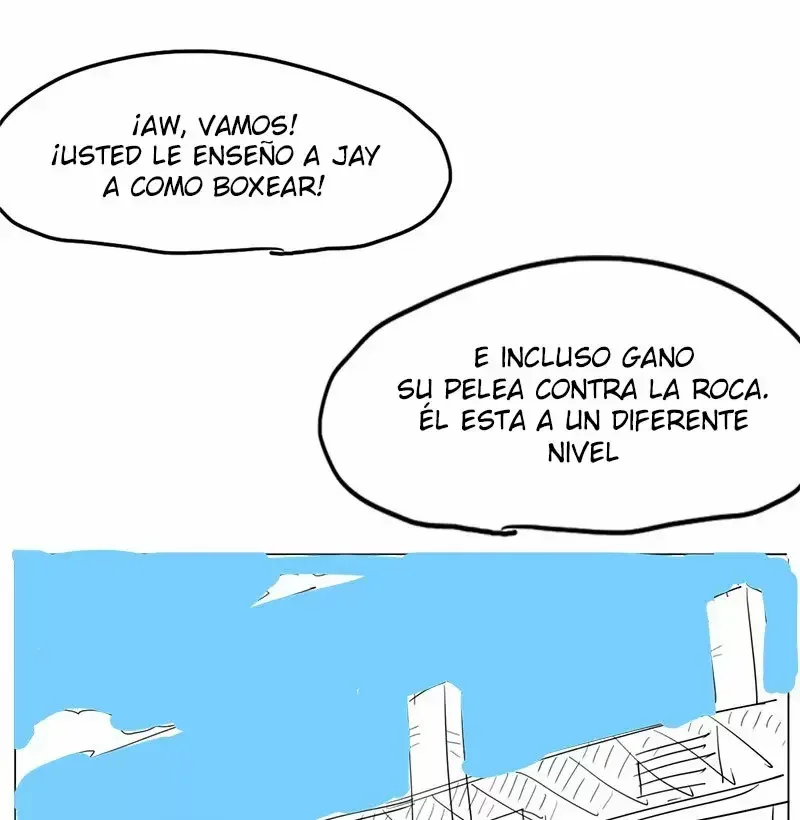 Capítulo 51.1, página 6