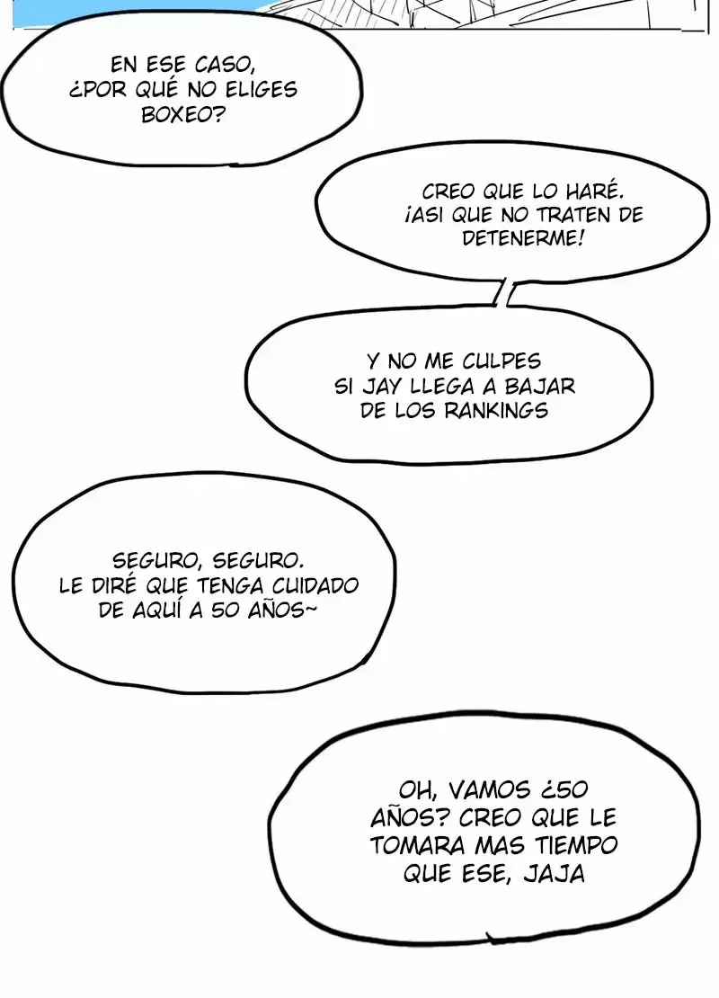 Capítulo 51.1, página 7