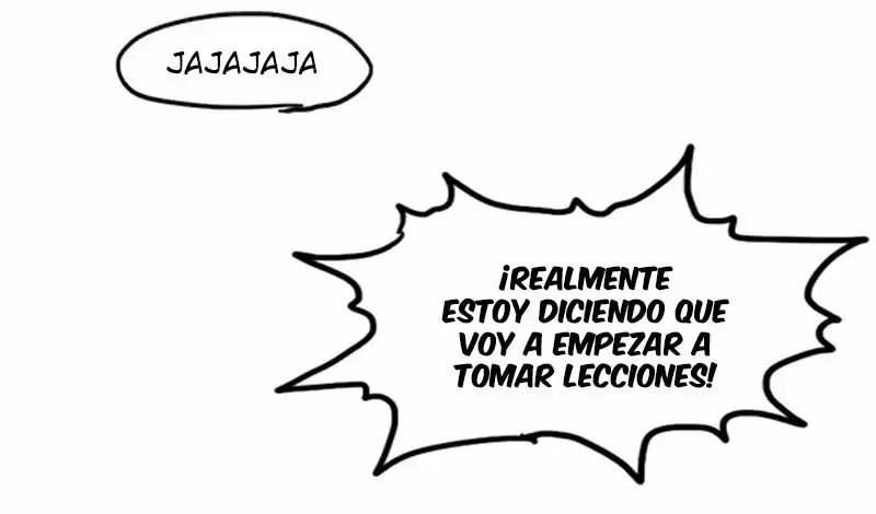 Capítulo 51.1, página 8